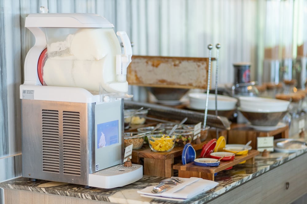 Фото The Little Shore Khao Lak by Katathani