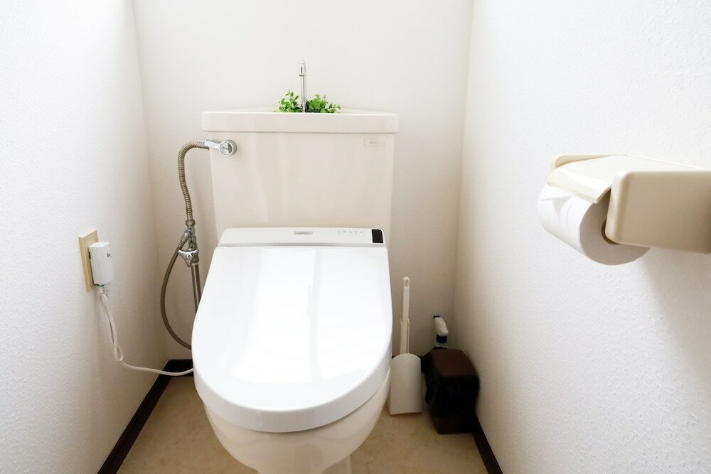 Фото Angel Forest Fuji Komatsugahara