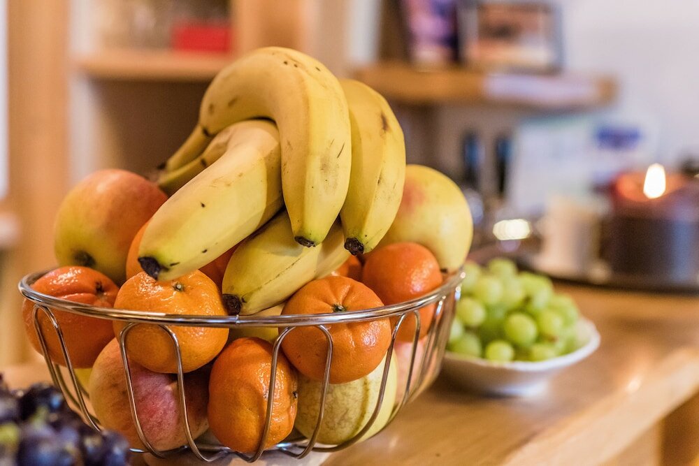 Фото Penzión Michal