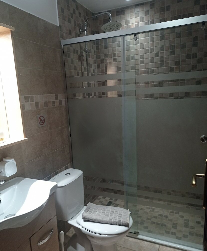 Фото Kasos Palace