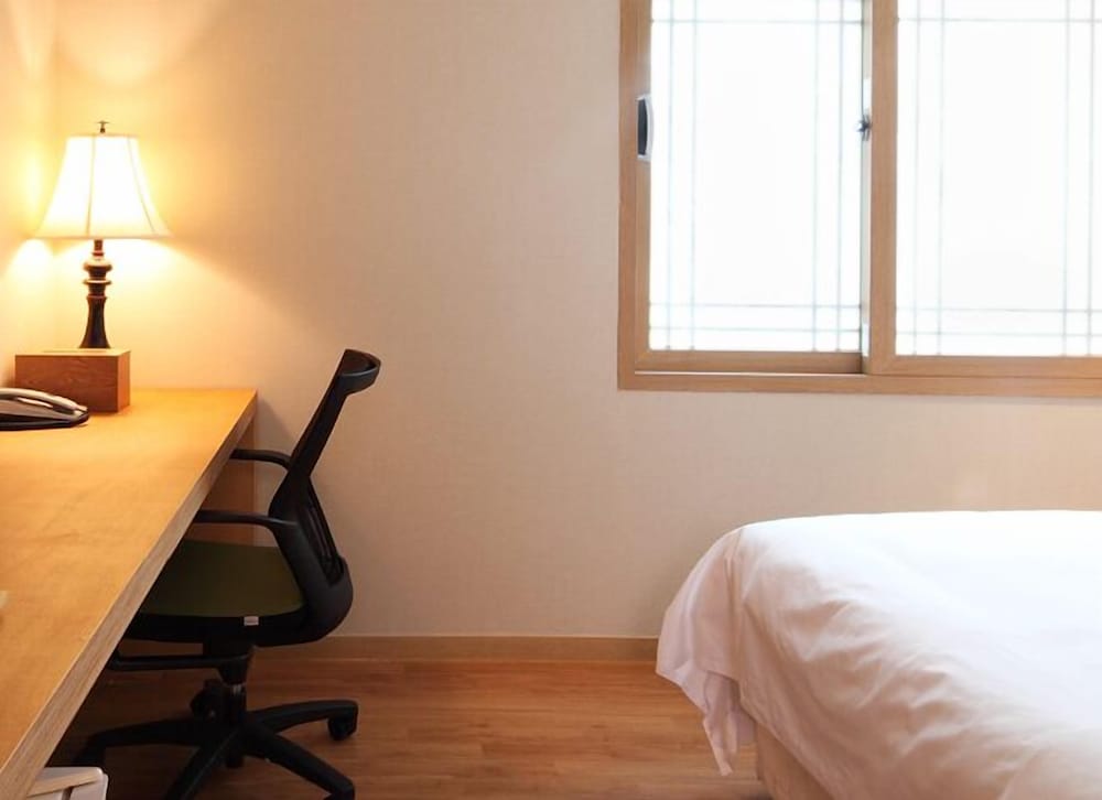 Фото Dream House