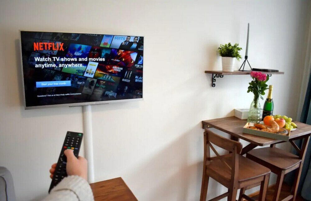 Фото Sokolovska Apartment