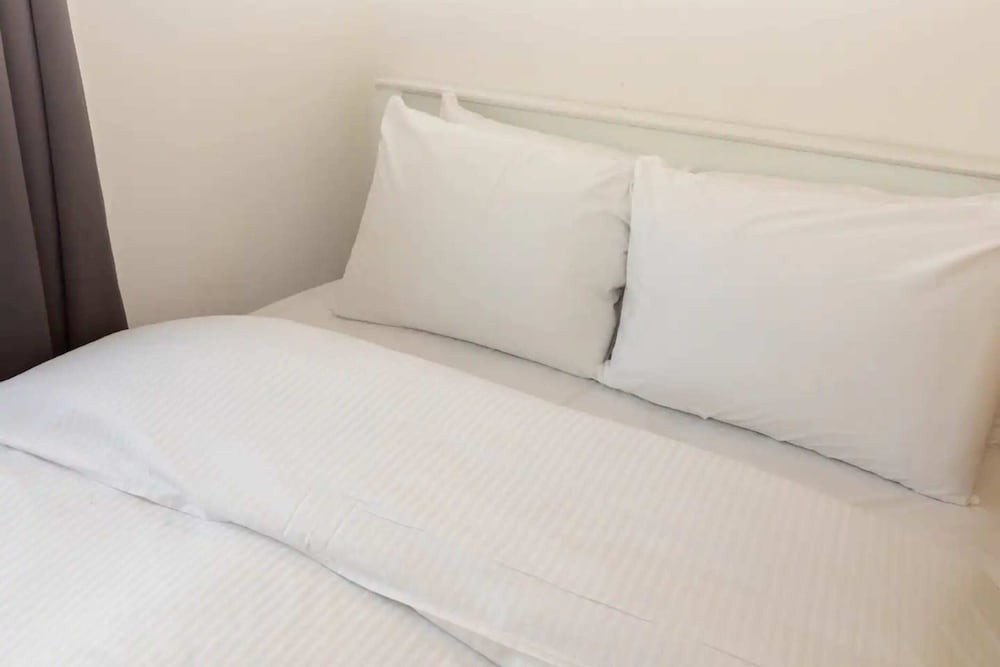 Фото Centrally Located 1 Bedroom Apartment Near Paddington