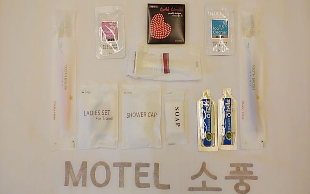 Фото Sungshin University Station Galaxy2