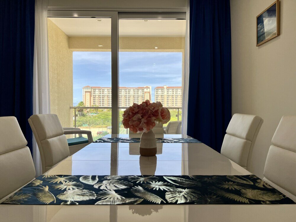 Фото The Cove - Condo Hotel - Perfect Location