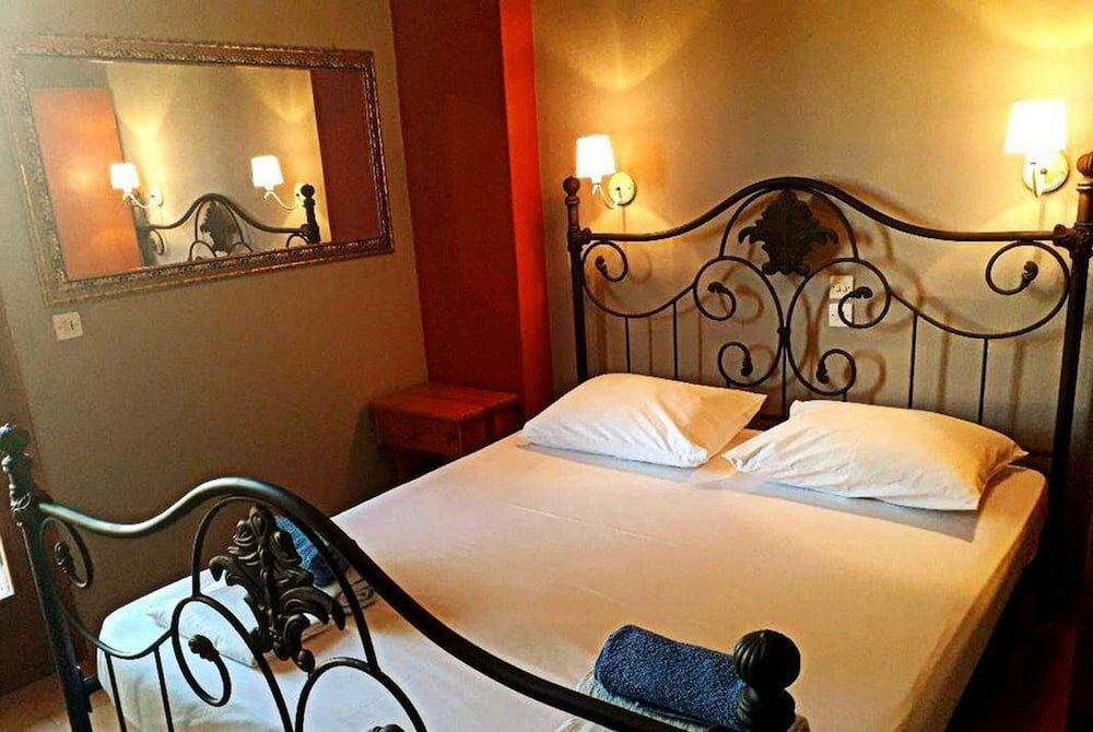 Фото Evans Studio