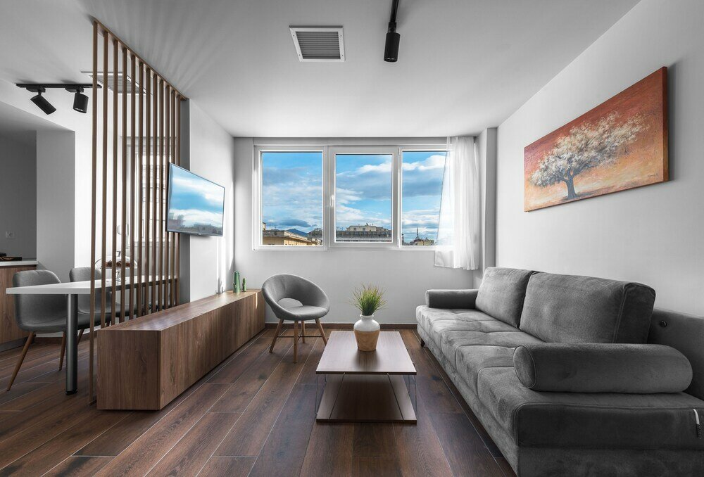 Фото New Yorker Nilie Hospitality Mgmt