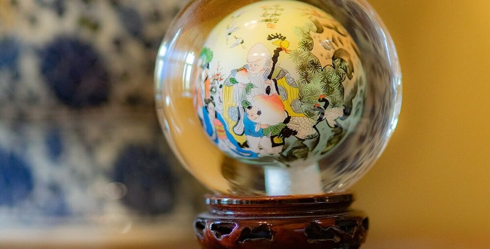 Фото Roseleigh Guest House