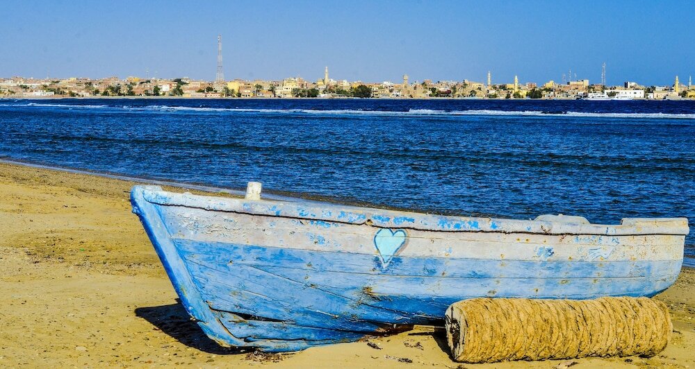 Фото Fanadir Proy Resort