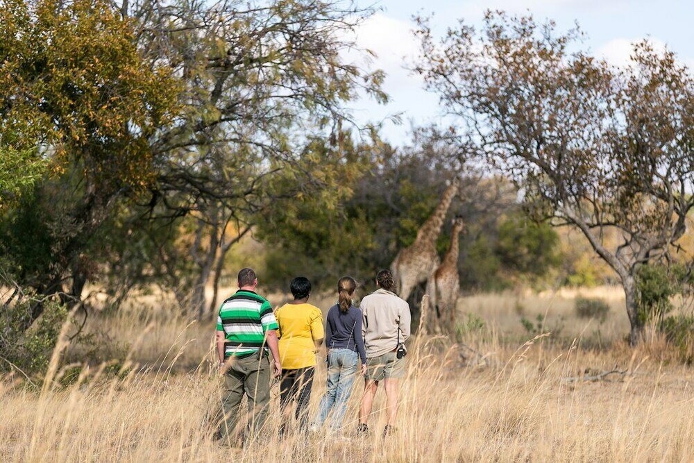 Фото Zebula Golf Estate & SPA Private Rentals