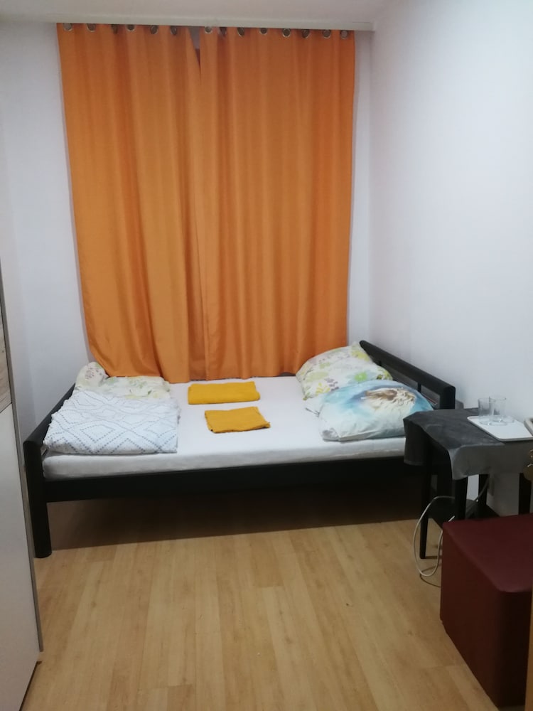 Фото Hostel Wieden