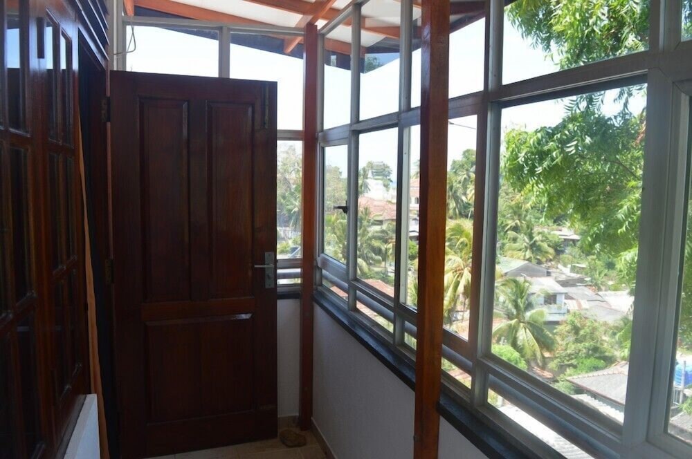 Фото Dream Villa Tadini