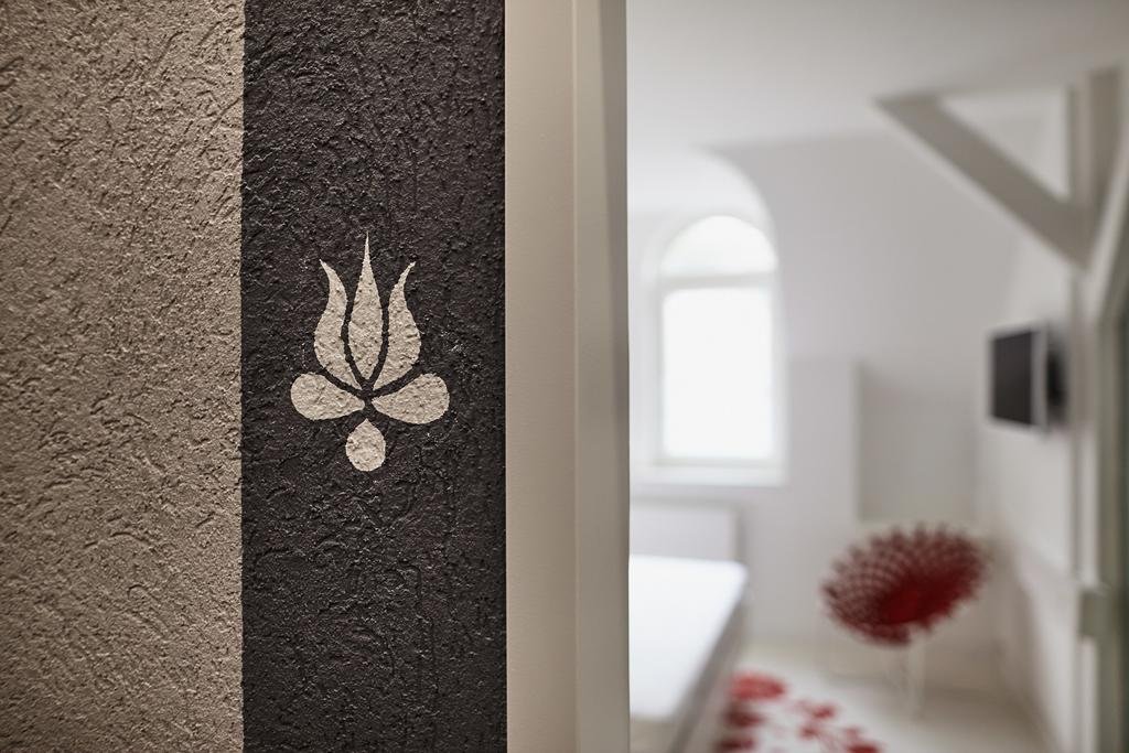 Фото Butik Design Buda