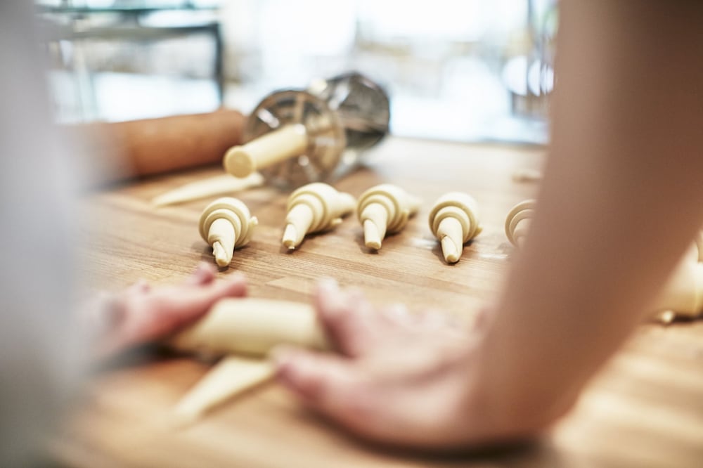 Фото Hotel Josef