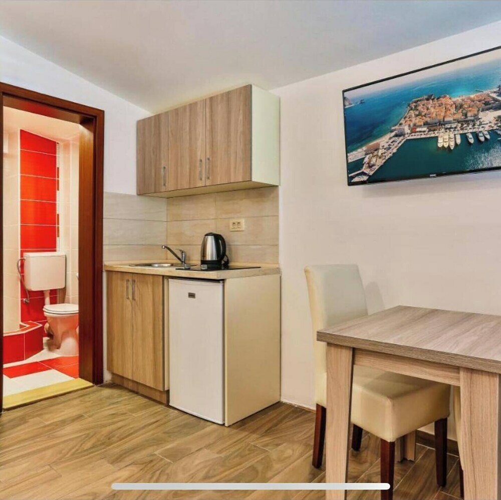 Фото 4. Proleterske