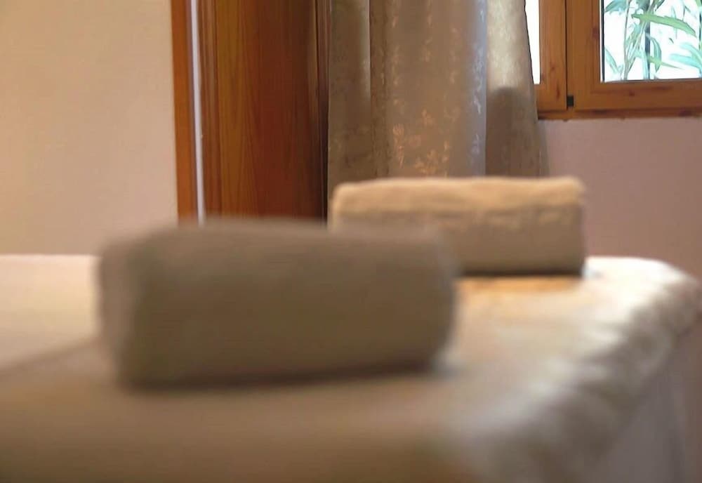 Фото Hostal Salitre