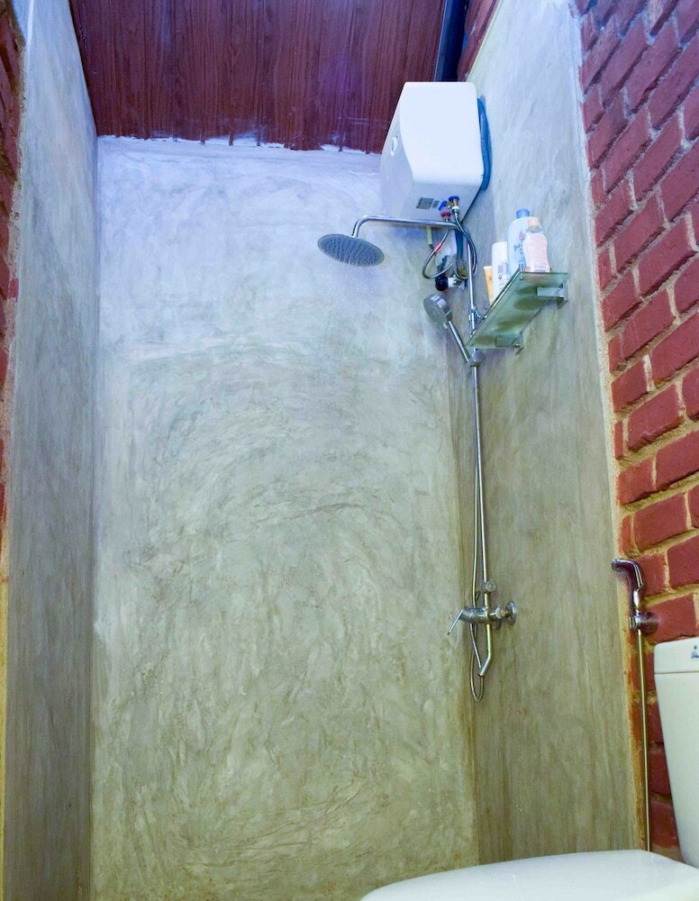 Фото Laana Villa