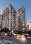 70 Park Avenue Hotel