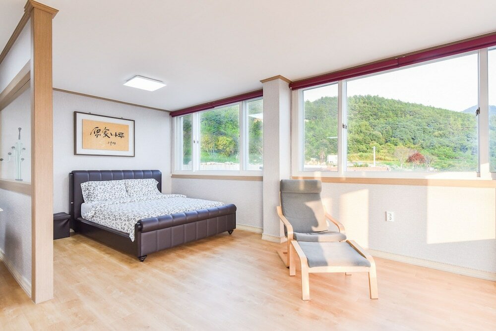 Фото Canada Sunset Village