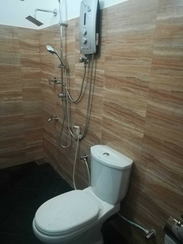 Фото Randima Hotels