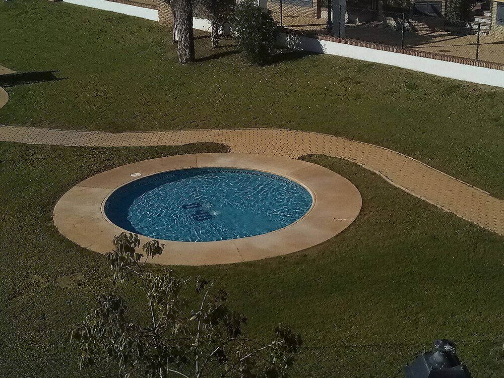 Фото Home Star Thalassa