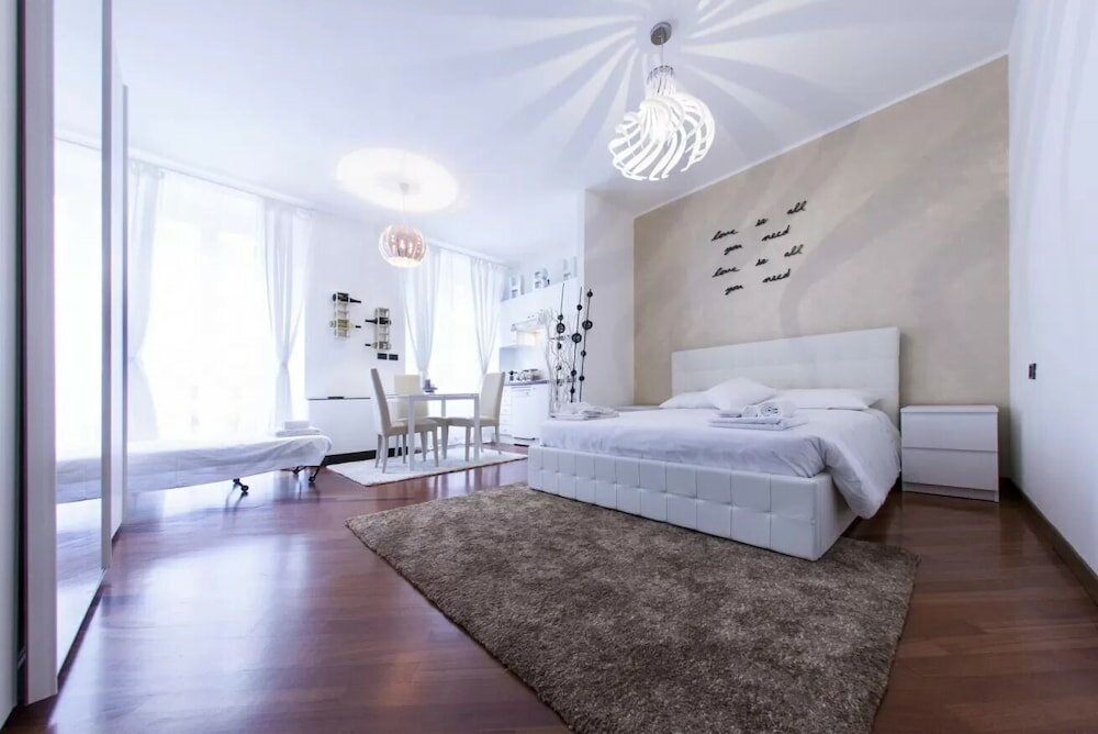 Фото Italianway - Venezia 33