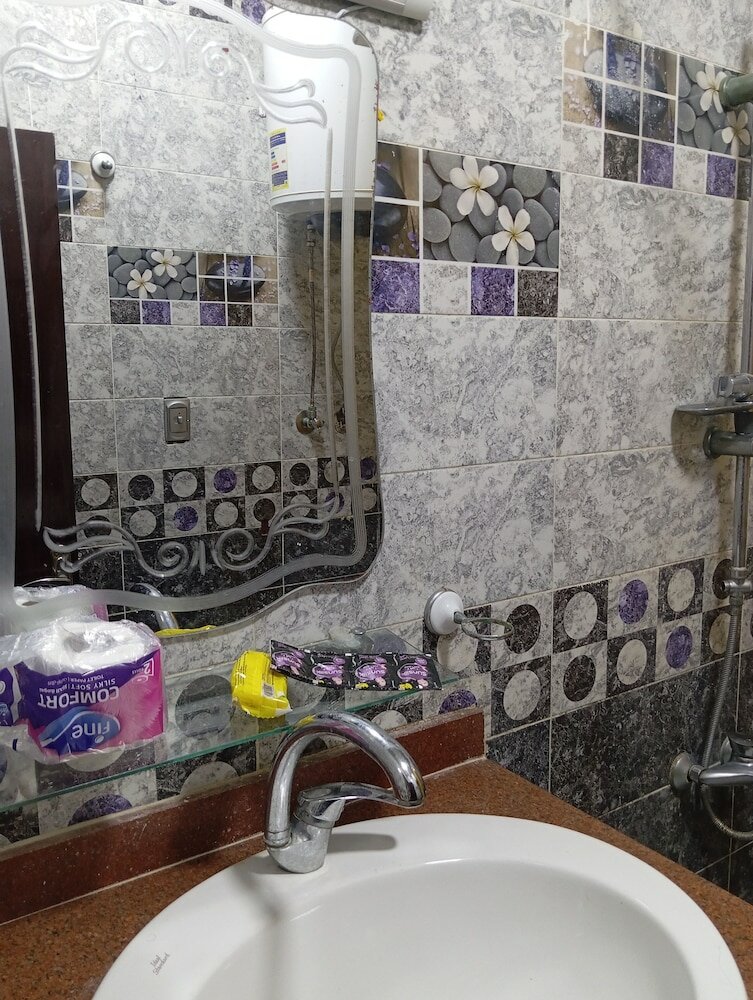 Фото Cairo Hotel