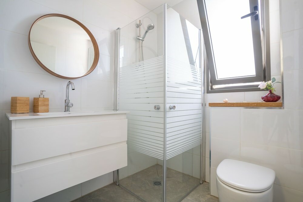 Фото Alloro First Line To The Beach