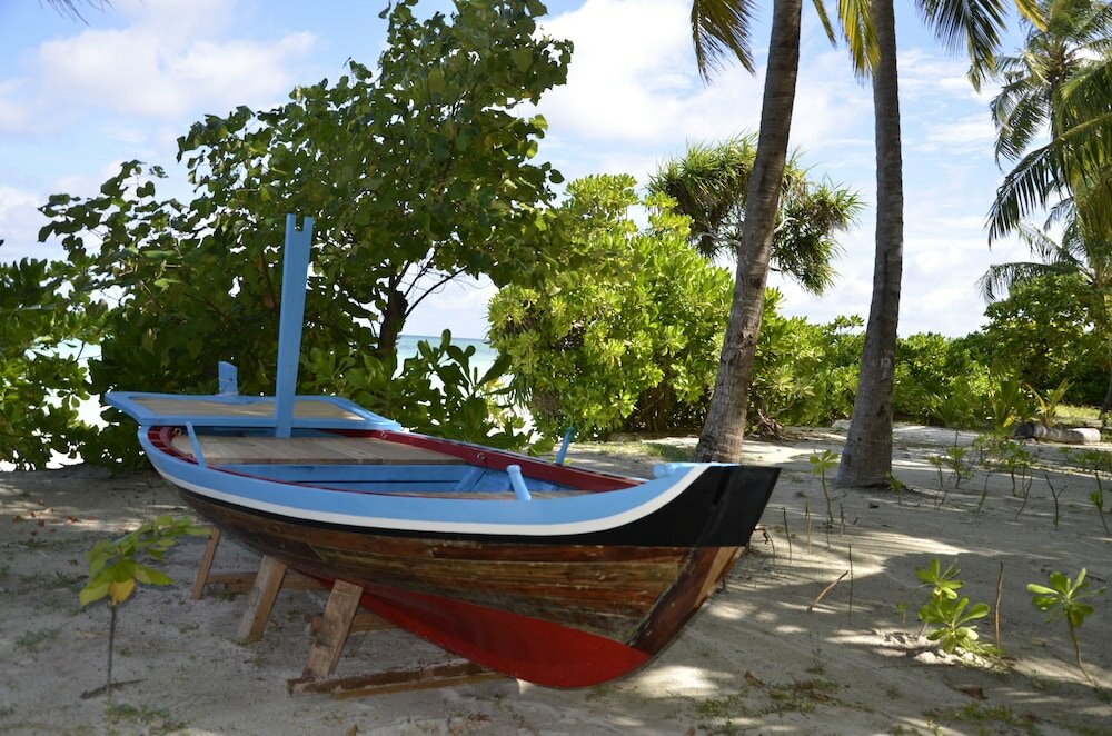 Фото Nazaki Beach Hotel