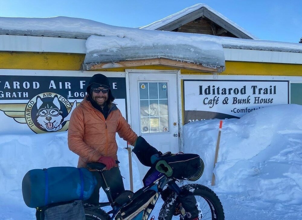 Фото 112361976340