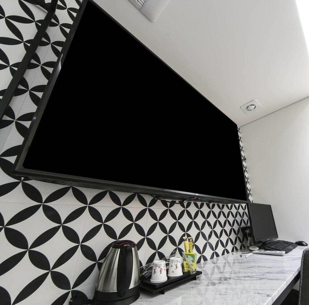 Фото The Post Hotel