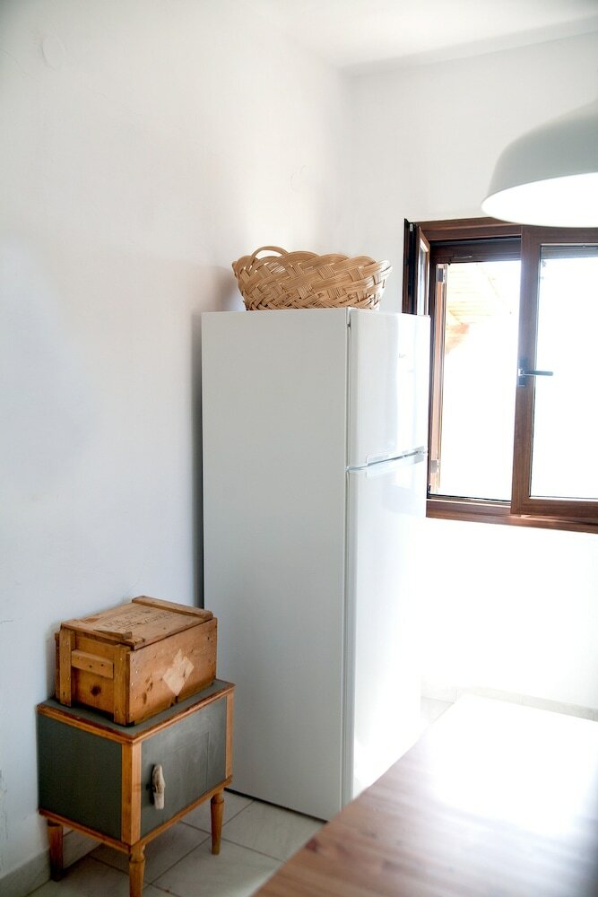 Фото Unique Hideaway with Serene Panoramic views