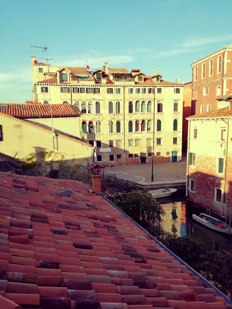 Фото Grimaldi Apartments - Alba Chiara