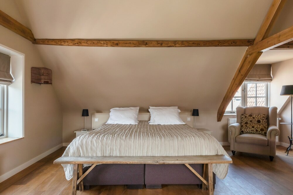 Фото Abbey Abcoude