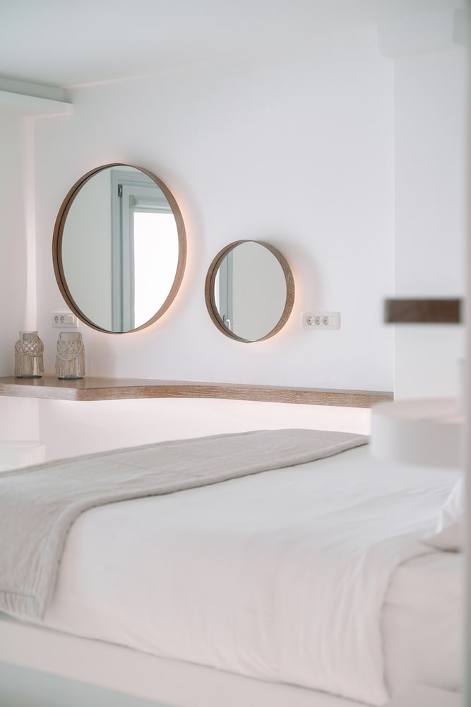 Фото Nelya Suites