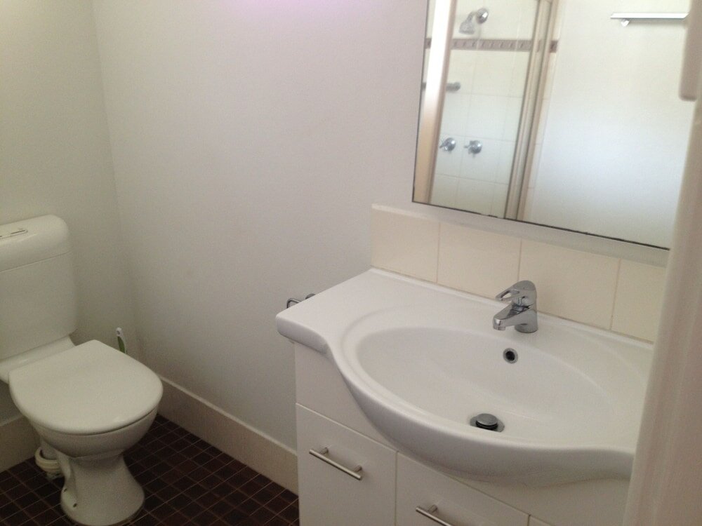 Фото Como Apartments - Geraldton