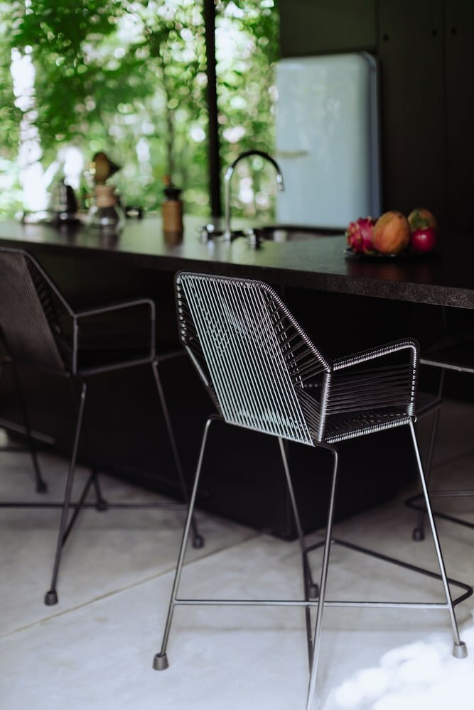 Фото Glass 20.87