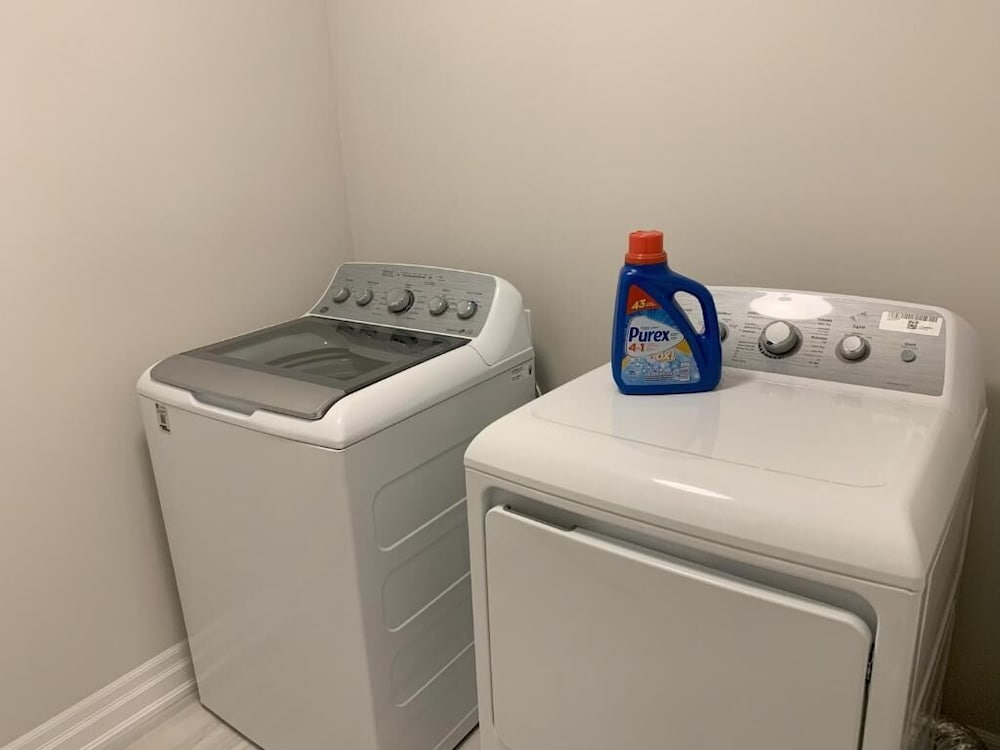 Фото 408 Mary Rose - Port Elgin