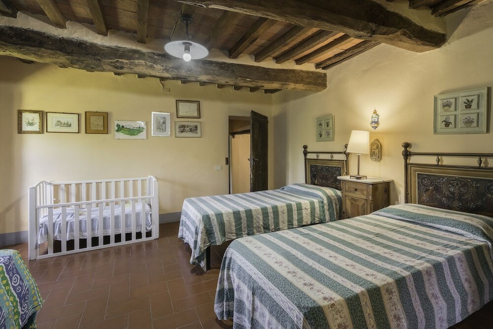 Фото Fonte Nuova