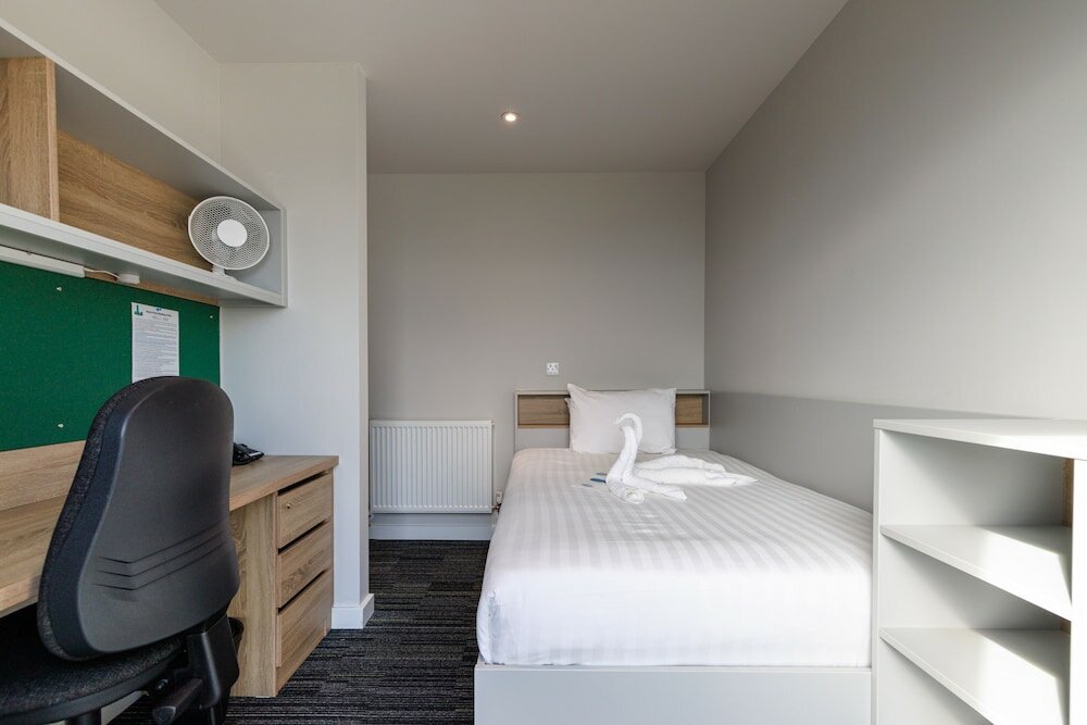 Фото Kemp Porter