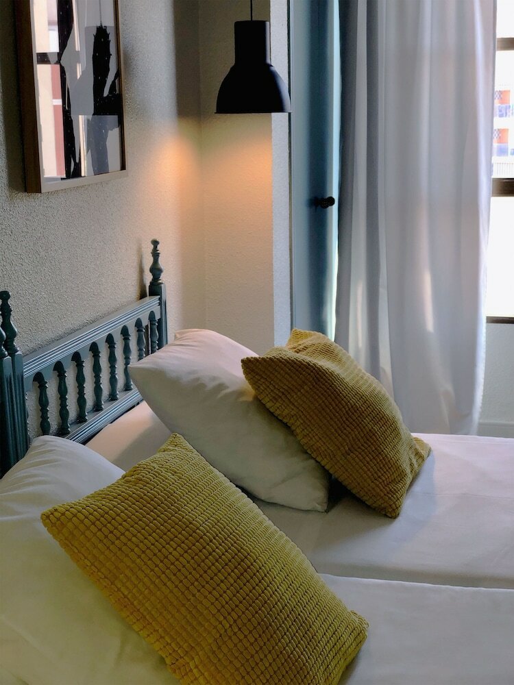 Фото Vicente Home