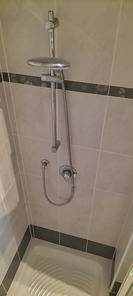 Фото Holiday Homes Aparthotel Milano