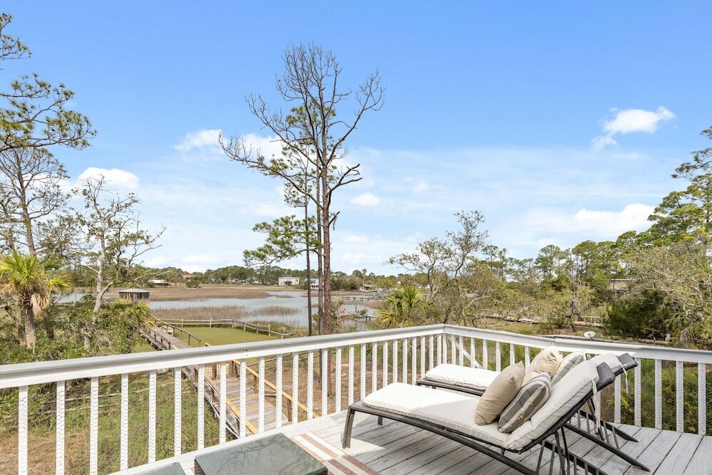 Фото Knot A Care