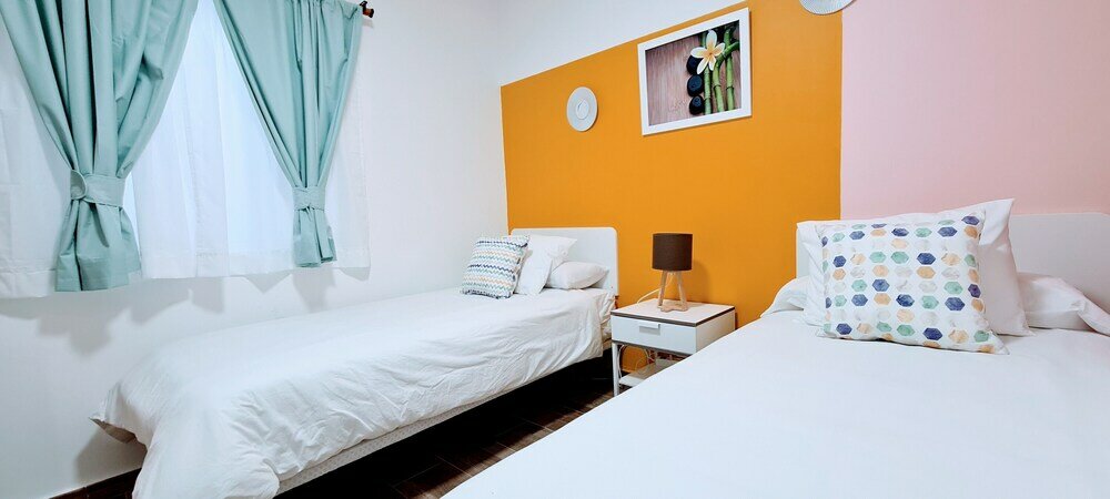 Фото Casa Vivaldi Vv by Henrypole