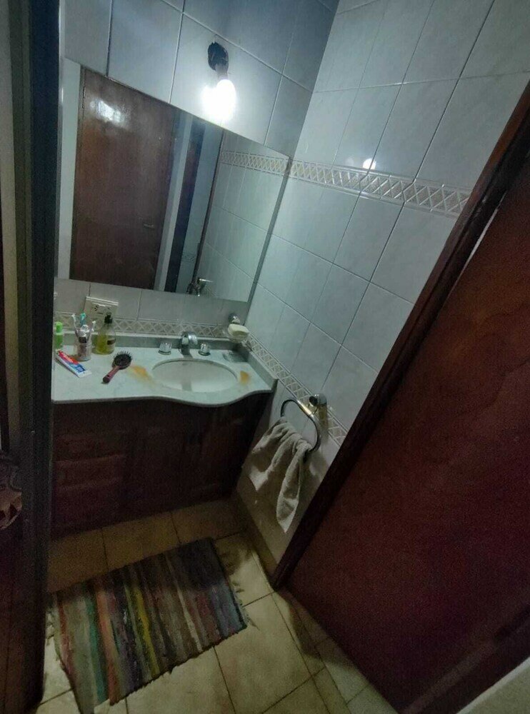 Фото Habitaciones Privadas