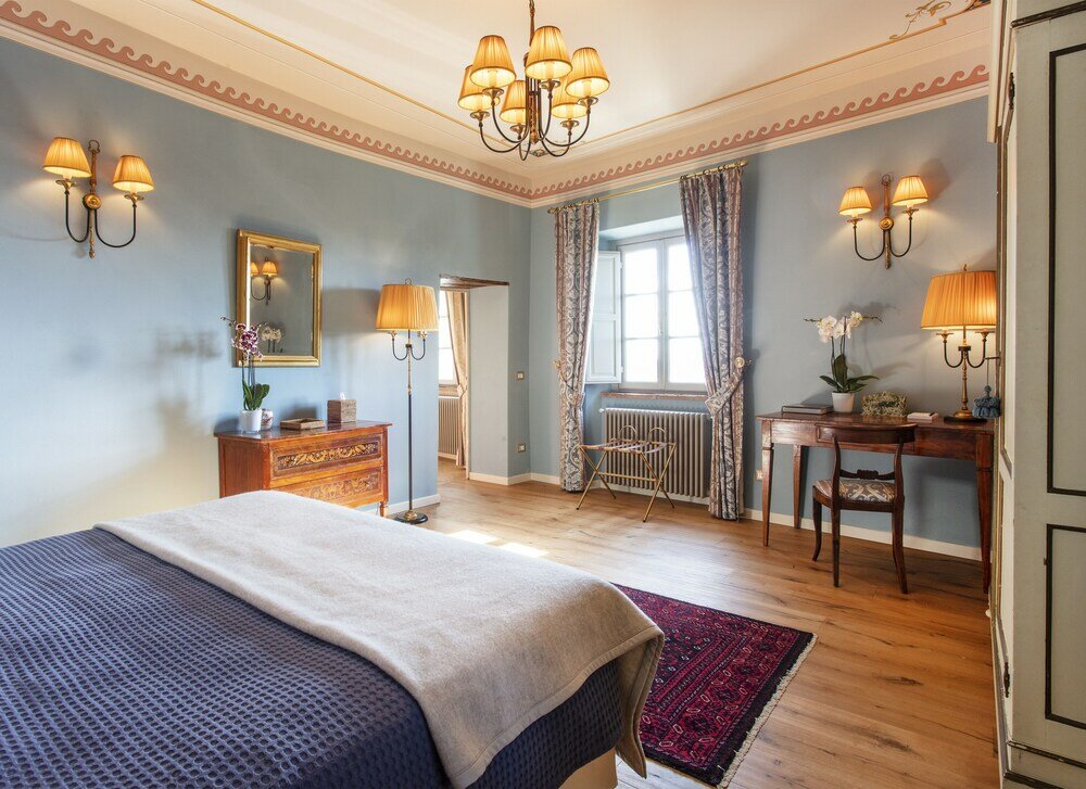 Фото Palazzo Tiglio