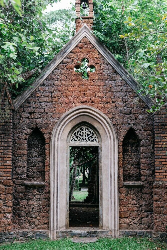 Фото Boutique 87