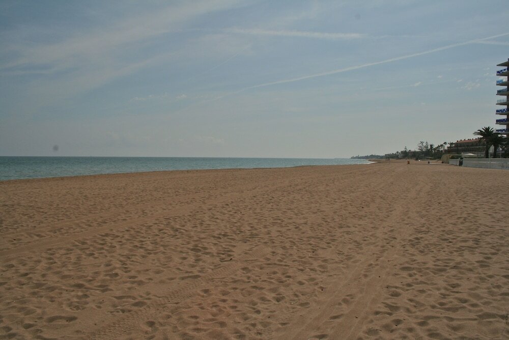 Фото Jazmines A-7