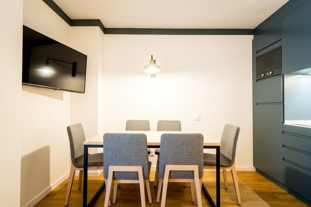 Фото AtLumbreras16