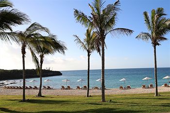 Фото The Cove Eleuthera